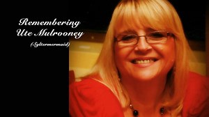 17 reactions | Ute Mulrooney, known at Renderosity as Syltermermaid, has passed. She was a popular artist at Renderosity. Our condolences to her family and friends. This collection of works is a tribute to her talent and imagination. We will remember you, Ute. | Renderosity | Facebook