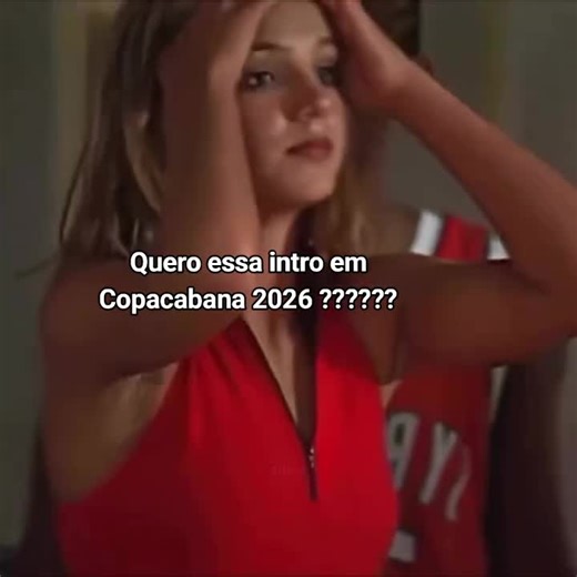 Britney Spears: Abertura Imperdível para Copacabana 2026