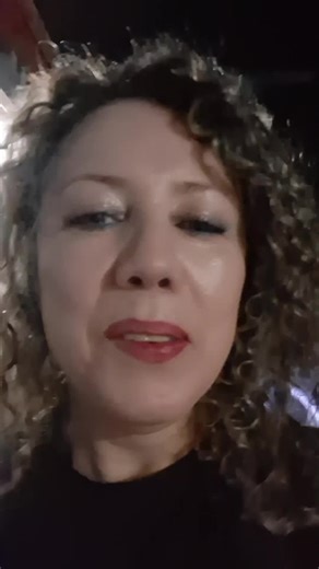 Videos de Doris Nana C (@doris.nana.c) con “sonido original - Doris Nana C”