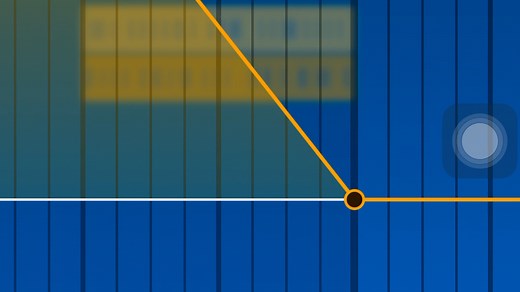 medly咆哮bass教程（误