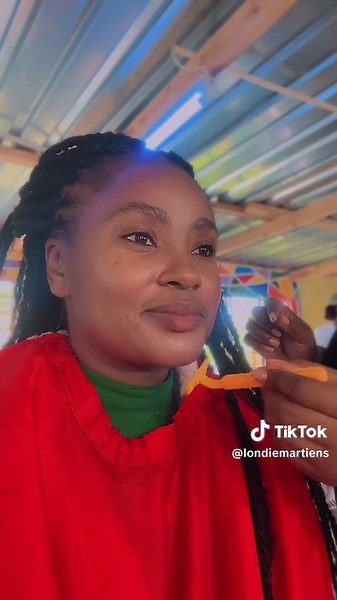 Exciting New Character Announcement in Storytelling