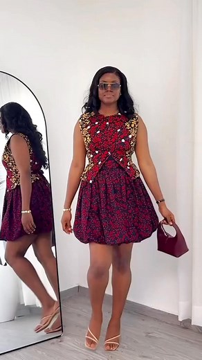 15K views · 54 reactions | Good night Slayers 殺 | Fashion Slayers | Facebook