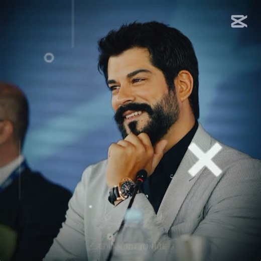 today #osman #plese_subscrib #🔥🔥❤️#motivation #turkish #love