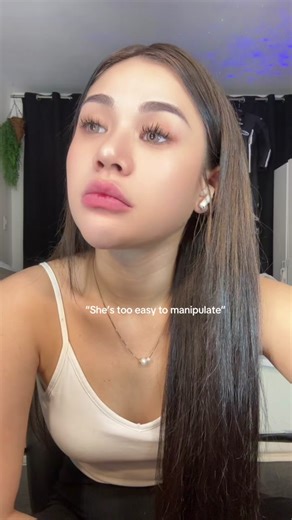 Understanding Manipulation: The Signs and Implications