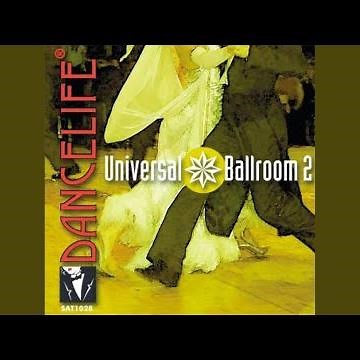 Sing Sing Sing (Quick Step / 50 Bpm)