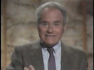 The Western Tradition Vol. 23: The Late Middle Ages