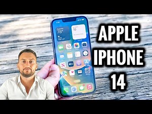 Apple iPhone 14 Review - Watch Before Buying This Phone