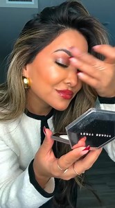 650K views · 5K reactions | 209_GRWM A Holiday Look Pt. VII — Styling Tights✨Rate this #ootd from 1-10Who saw my brand new tights rip! I ended up putting on another pair that was more opaque, but I would have loved #fblifestyle | Fashion & Beauty | Facebook