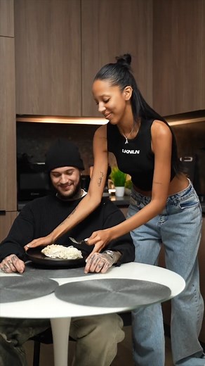 73M views · 1.1M reactions |  #tim | XO Team Life | Facebook