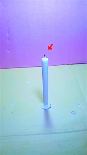 Experiments Funny (@experiments272)’s videos with original sound - 👑Ａʙ𝙸ᦔα_𝙹ḀN̶ᴺΛT🕊️