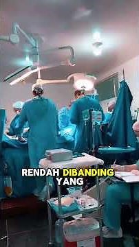 jangan takut donor darah ya, ini Manfaat Donor Darah untuk Kesehatan