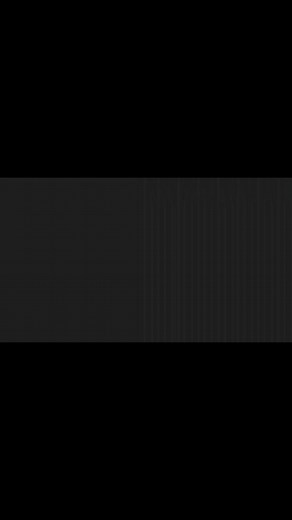 CHECK OUT! | First day of the initial screening for the Neuro-Psychiatric Examination (NPE)—a crucial step in ensuring that aspiring jail officers possess the mental resilience and emotional strength required for the job. This isn’t just a test—it’s about selecting individuals who can handle the pressures of jail management with professionalism, discipline, and integrity. Good luck to all applicants taking this important step toward a safer, more secure, and more humane BJMP! #bjmpapplication202