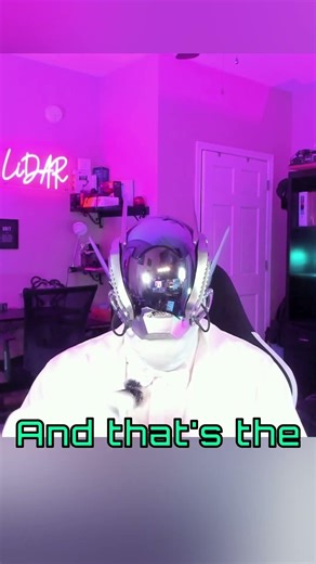 Upgrading Your PC Right Now Might Be a Mistake