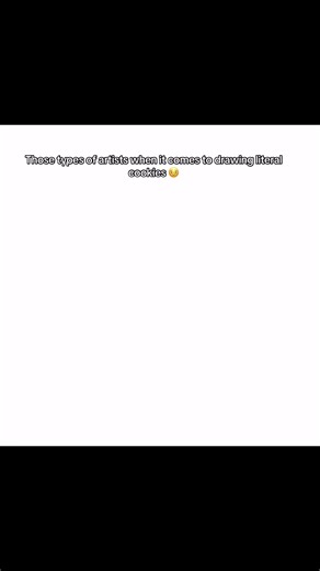 Annoying Art Styles on DeviantArt Reviewed