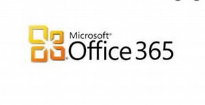 Microsoft Office 2007 Cd Key Generator