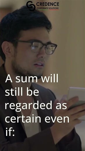 Negotiable Instruments Act, 1881 Section | #NegotiableInstrumentsAct #Educational #TaxTips