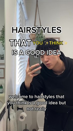 Achieving the Perfect Buzzcut: Style Tips and Outfit Ideas