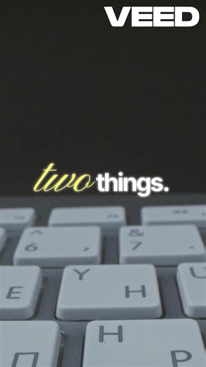 This Button Does 2 Things 😳 #shorts