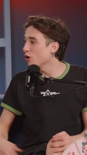 Viaje para sanar una amistad rota