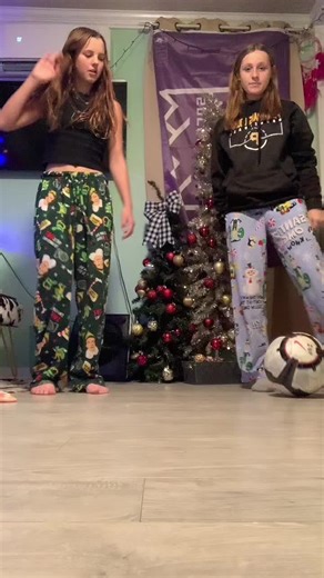 Hawaii-island🌺 (@hawaiiisland1)’s videos with original sound - avery🎀🥂