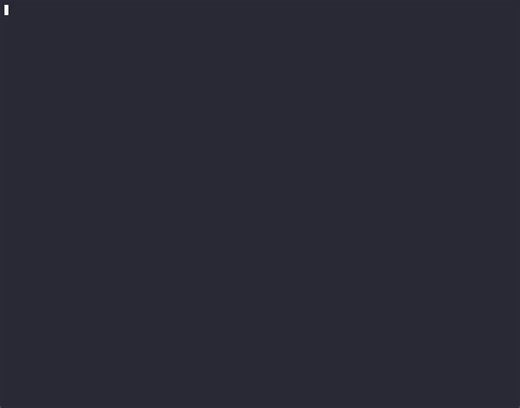 Мөндмєԁ Ӡшдиѕкї on Instagram: "❗️Chronomaly: Android kernel exploit for CVE-2025-38352, previously exploited in-the-wild. Targets vulnerable Linux kernels v5.10.x."