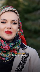 746 reactions · 41 shares | Acest colind ma duce cu gandul la copilăria mea! ❤️ Când mergeam cu colinda, cand oamenii erau mai buni, când inocența de copil mă facea sa simt sărbatorile în adevaratul sens al cuvantului! Sunt curioasă daca vă regasiti si voi ❓ ‼️ #newpost #newreels #alexandrascrob #romania #foryou | ALEXANDRA SCROB | Facebook