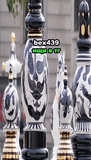 #мемы #Shorts #кружок #memes #мем #мемасы #мемчик #вирусно #веселое 186