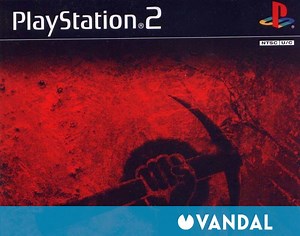 Trucos Red Faction - PS2 - Claves, Guías