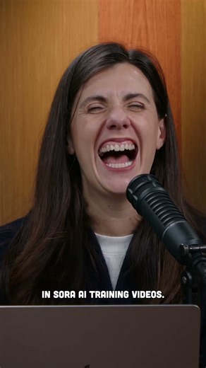 We need 'Barbarian' on 4K NOW