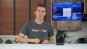 13K views · 335 reactions | Just how much RAM can we fit in this...