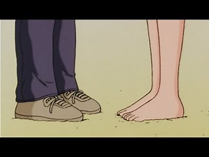 sabrina carpenter - juno (slowed + lyrics)