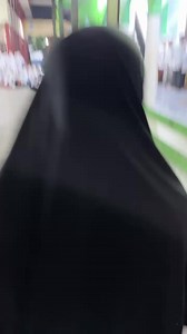 Ucapan Selamat Milad untuk Pengersa Ibu Pondok Pesantren An-Nur