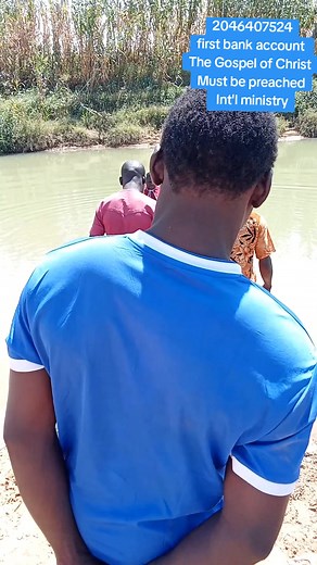 40K views · 2.2K reactions | We need HAUSA and FULANI BIBLE copies for our convert please if God lay on your heart to support the work of God contac us in 09160269943 or you can send your support through this first bank account 2046407524 account Name The Gospel of Christ Must be preached Int'l ministry pls folow and shere this vidio for me God bless all in Jesus name Mohammed Mohammed Bishara Dole | Mohammed Mohammed II | Facebook