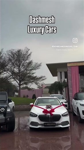 Call for Booking 📲92573-00081 , 📲98781-00081