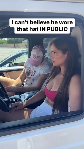 13K views · 78 reactions | My family loves this travel hack!  | Nick K | Facebook