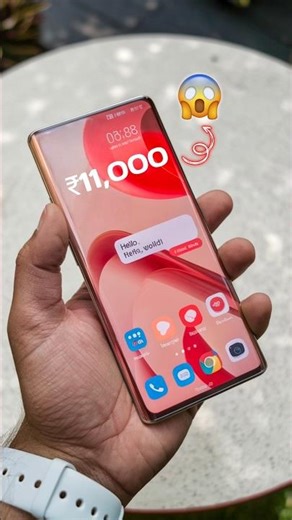 Top 7 newly launched 5g mobile under 11000 in 2026 | 7 best budget 5g mobile under 11000