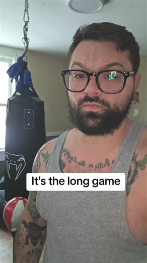 Get Ready for a Zombie Horror Workout