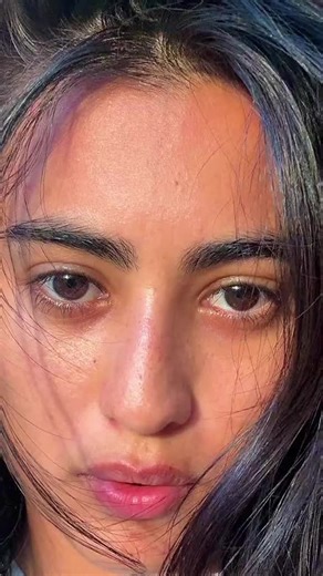 Katherine Rodriguez (@themodelkathi_)’s videos with original sound - Katherine Rodriguez