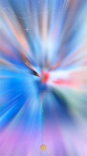 Bye Bye Australia 😂 ICC T20 World Cup . . . Image Courtesy: HOTSTAR/ICC . . #factswonerinseconds #myselfpradeepfb #DEEPIPL #T20 #T20WC2024 #T20WorldCup2024 #AfganistanCricket #GulbadinNaib #AUSvsAFG #AustraliavsAfganistan #RashidKhan #NaveenUlHaq #ViratKohli #JuspritBumrah #KuldeepYadav #ArshdeepSingh #HardikPandya #hardikpandya #IndvsAus #IndiavsAustralia #GlennMaxwell Glenn Maxwell Virat Kohli Rohit Sharma | Facts Wonder In Seconds