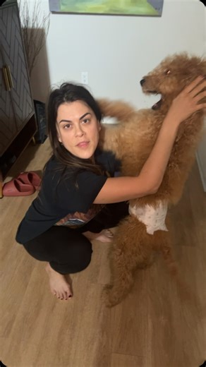 Lindsey Shaw on Instagram: "Gigante Panties ✨🩲🪩"