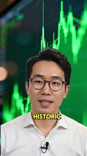 Warning: 80% Market Crash Ahead (After This Final Melt-Up) 206