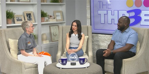 Texas MS 150 rolls through Aggieland