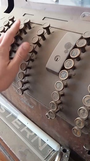 Filling Station ASMR #asmr #publicasmr #gasstation #asmrsounds #tiktokasmr #viralasmr #fyp #foryou #viral #tap #scratch #fun