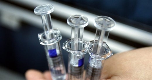 Hot Picks: Investors eye biotech stocks as trial results loom