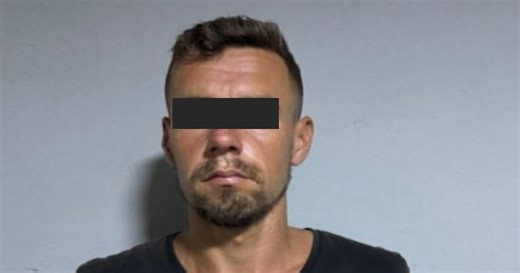 Venezuela propustila 18 vězňů, ale... Čech Jan je stále v žaláři? Jeho osud je nejistý 