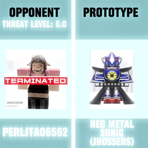 Ultimate Overlord: Rise to Power in CapCut