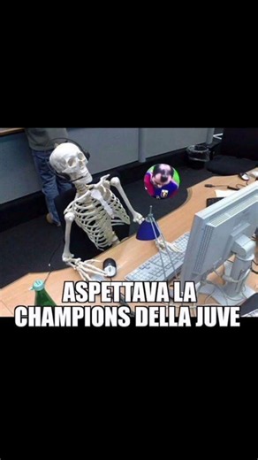 Juve 2027:💀➡️Instant Team by Comollì e Pezzi da 90 by Carnevali ||👻