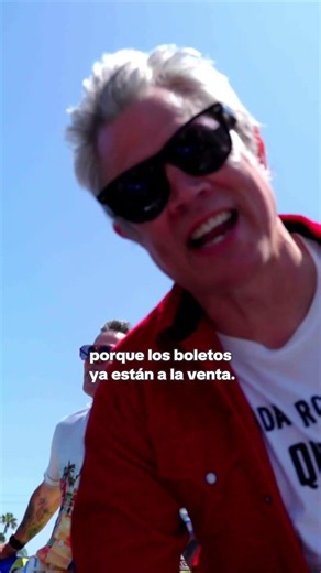 #jackasslaúltimaynosvamos | compra ya tus boletos | ya en cines