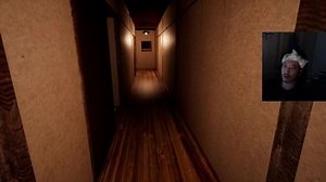 . | OPENREC.tv (オープンレック)