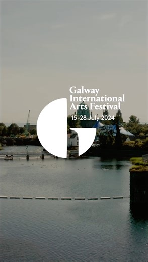 Hello IRELAND! Heineken® Big Top 2024🥁@galwayintarts - Ireland 🇮🇪 Police Deranged for Orchestra Conducted by @eimearnoonemusic 🗓️ Live at the Heineken® Big Top Wednesday 17th July 2024 🎟️ Tickets in the link in bio @heinekenireland @roisindubhpub #GIAF24 #StewartCopeland #IrishFestival #Galway @polyartsmanagement | Stewart Copeland